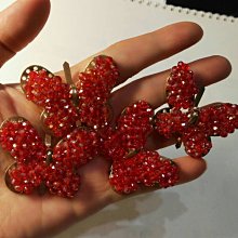 3.6花曦家新品 單肩旅行袋運動健身包斜挎瑜伽包大容量女遊泳包 歷史價格詳細信息