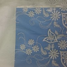 【蕾絲工坊】↙DIY手作材料↗＊A617＊拼布 刺繡蕾絲 歷史價格詳細信息