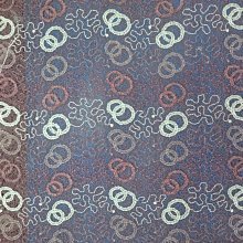 【蕾絲工坊】↙DIY手作材料↗＊A617＊拼布 刺繡蕾絲 歷史價格詳細信息