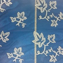 ↙大降價 樂福數位 公司貨 Olympus M.Zuiko Digital ED 40-150mm f/2.8 PRO 歷史價格詳細信息