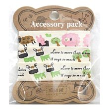 Luckshop C-22E-國劇臉譜-卡片、佈置、裝飾時使用 歷史價格詳細信息
