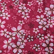 【嚴選】300個貼片元件焊接測試套件 高強度P/CB芯片焊接練習板技能大賽【批發】 歷史價格詳細信息