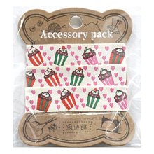 Luckshop C-22E-國劇臉譜-卡片、佈置、裝飾時使用 歷史價格詳細信息