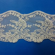 ↙大降價 樂福數位 公司貨 Olympus M.Zuiko Digital ED 40-150mm f/2.8 PRO 歷史價格詳細信息