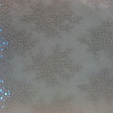 【蕾絲工坊】↙DIY手作材料↗＊A617＊拼布 刺繡蕾絲 歷史價格詳細信息