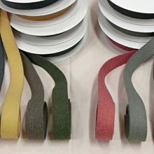 手工拼布 帶路雞、拼布雞 結婚、起家、入厝、新居落成-A14 歷史價格詳細信息