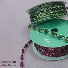 優惠只有1台象印電子鍋6人份黑金剛厚釜、可炊煮糙米壽司米 歷史價格詳細信息