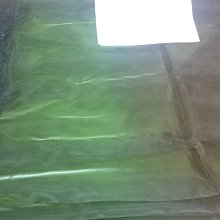 DIY 手作 佈置 迷你 袖珍屋 模型屋 小椅子 特價出清 歷史價格詳細信息