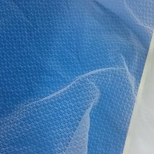 ↙大降價 樂福數位 公司貨 Olympus M.Zuiko Digital ED 40-150mm f/2.8 PRO 歷史價格詳細信息