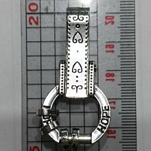 龍蝦扣珍珠肩帶透明隱形水鑽帶可拆一字領性感肩帶高顏值外露抹胸 歷史價格詳細信息