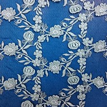 【蕾絲工坊】↙DIY手作材料↗＊A617＊拼布 刺繡蕾絲 歷史價格詳細信息