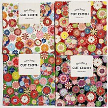 [家和小舖]韓國系精品 金屬風格 漆皮壓鱷魚紋 長皮夾 拉鍊式長夾 牛皮漆皮 古銅金色 歷史價格詳細信息