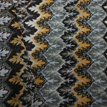 10元出清《護樹騎士團傳奇1》ISBN:9866712656│奇幻基地│水月郁見 歷史價格詳細信息