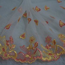 便宜地帶~20）咖啡色亮面三明治遮光布14尺賣560元出清（270*420公分）9尺幅寬～適合做窗簾.抗UV.防曬 歷史價格詳細信息
