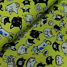 【五折特惠】ST-Select★傲嬌-摯愛天使鏤空性感粉色護士裝 歷史價格詳細信息