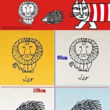 【現貨 限定款】日本 BELULU 熊本熊 皮膚 檢測器 水分 油分 彈性 肌膚狀態 3秒 簡單 檢測儀 10次紀錄 歷史價格詳細信息