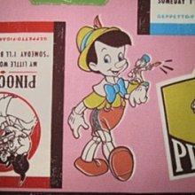 丘陵小地塊山地耕道小型鬆土機 土壤微耕機 汽油二衝程手推翻土機 歷史價格詳細信息