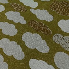 北歐雲朵軟靠實木床簡約小戶型單人床主臥1.8m雙人床儲物床架 歷史價格詳細信息