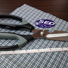 SED鴿子窩:桌上型縫紉機專用高梭子(A) 歷史價格詳細信息