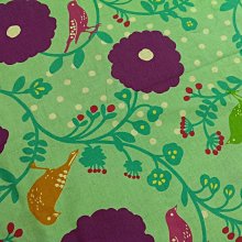 日本花布 拼布後背包~ 馨樂園 手工日本花布`拼布後背包 尺寸：29*39* 10cm 限寄台灣本島免運費 歷史價格詳細信息