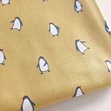 北歐韓國ins貝殼風鈴掛件牆壁掛飾民宿軟裝裝飾拍攝道具 歷史價格詳細信息