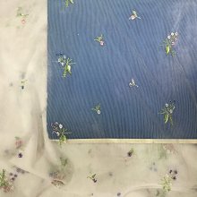 A617 實用的派克 美國製 記事鋼蓋紅桿 原子筆(8成新) 歷史價格詳細信息