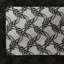出清商品【凱蕾絲帝】黑武士~實木椅專用緹花立體絨布記憶聚合坐墊(54*56CM)1入 歷史價格詳細信息