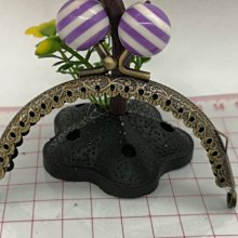 圓口眉夾高精密小鑷子眉毛夾圓嘴修眉拔毛鉗假睫毛夾子拔鬍子神器 歷史價格詳細信息