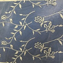 出清商品【凱蕾絲帝】黑武士~實木椅專用緹花立體絨布記憶聚合坐墊(54*56CM)1入 歷史價格詳細信息