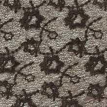 【蕾絲工坊】↙DIY手作材料↗＊A617＊拼布 刺繡蕾絲 歷史價格詳細信息