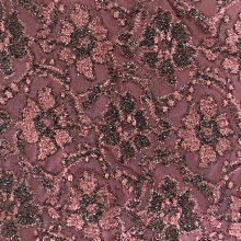 1471海瑪瑙天然紅瑪腦石紅玉髓能量石開運公司官印章開運印編號b23 歷史價格詳細信息