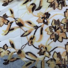 【蕾絲工坊】↙DIY手作材料↗＊A617＊拼布 刺繡蕾絲 歷史價格詳細信息