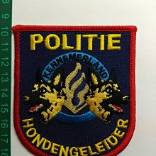 熨燙貼布,刺繡貼布,貓,NO:596 歷史價格詳細信息