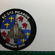 熨燙貼布,刺繡貼布,貓,NO:596 歷史價格詳細信息