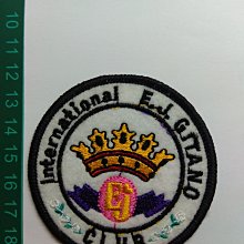 熨燙貼布,刺繡貼布,貓,NO:596 歷史價格詳細信息