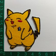 熨燙貼布,刺繡貼布,貓,NO:596 歷史價格詳細信息