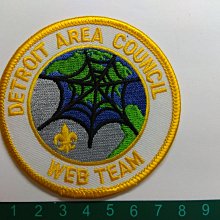 熨燙貼布,刺繡貼布,貓,NO:596 歷史價格詳細信息