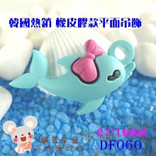 熱銷 元品質法單23春夏新款女裝氣質優雅收腰顯瘦百褶襯衫領條紋連衣裙簡約 歷史價格詳細信息