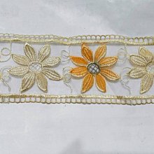 重工刺繡 英倫風名媛短外套2018春秋新輕奢復古宮廷重工金線修身刺繡立領夾克外套 歷史價格詳細信息