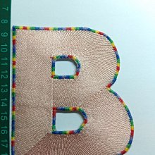 熨燙貼布,刺繡貼布,貓,NO:596 歷史價格詳細信息