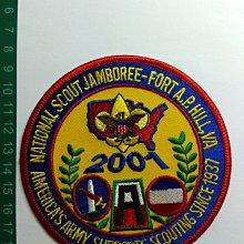 熨燙貼布,刺繡貼布,貓,NO:596 歷史價格詳細信息