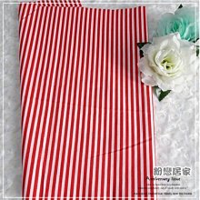 紅桌巾Sunflower向日葵......莫內Monet 歷史價格詳細信息