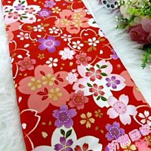 紅花梨木料薄紅木原木木方實木板材木托料桌面臺面樓梯踏步定制 歷史價格詳細信息