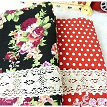 手工-紅玫瑰布包 生理包 收納包 化妝包 歷史價格詳細信息