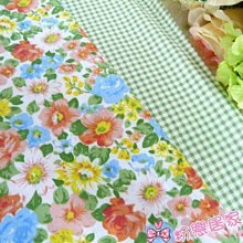 手工-紅玫瑰布包 生理包 收納包 化妝包 歷史價格詳細信息