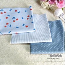 紅風 桃太郎重磅511阿美咔嘰修身直筒褲原色赤耳丹寧美式牛仔褲男 歷史價格詳細信息