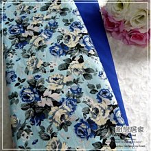 手工-紅玫瑰布包 生理包 收納包 化妝包 歷史價格詳細信息