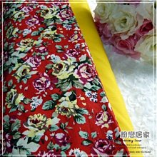 紅桌巾Sunflower向日葵......莫內Monet 歷史價格詳細信息