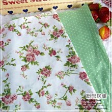 手工-紅玫瑰布包 生理包 收納包 化妝包 歷史價格詳細信息