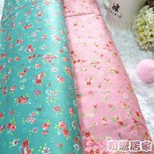 手工-紅玫瑰布包 生理包 收納包 化妝包 歷史價格詳細信息